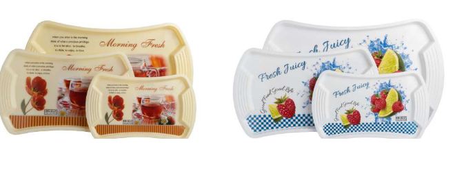 Serving Trays-2